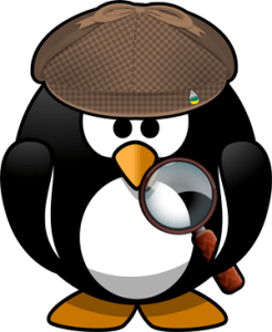 detective_penguin-300px_pin