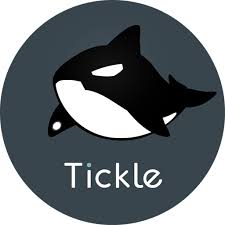 tickle