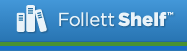 follettshelf